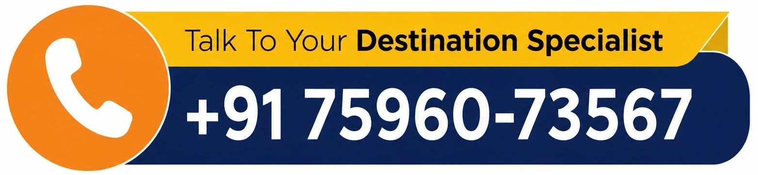Lakshadeweep luxury tour booking with Lakshadweep holidays