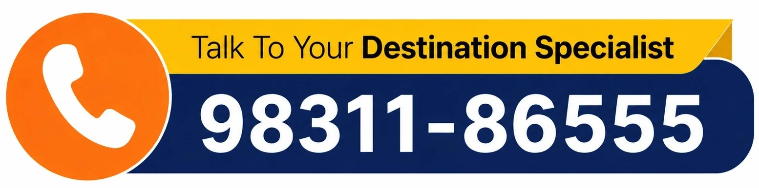 Lakshadeweep 2 nights 3 days booking with Lakshadweep holidays