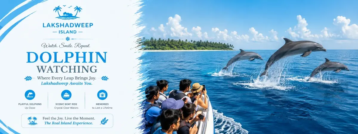 lakshadweep tour package by ship with Lakshadweep holidays