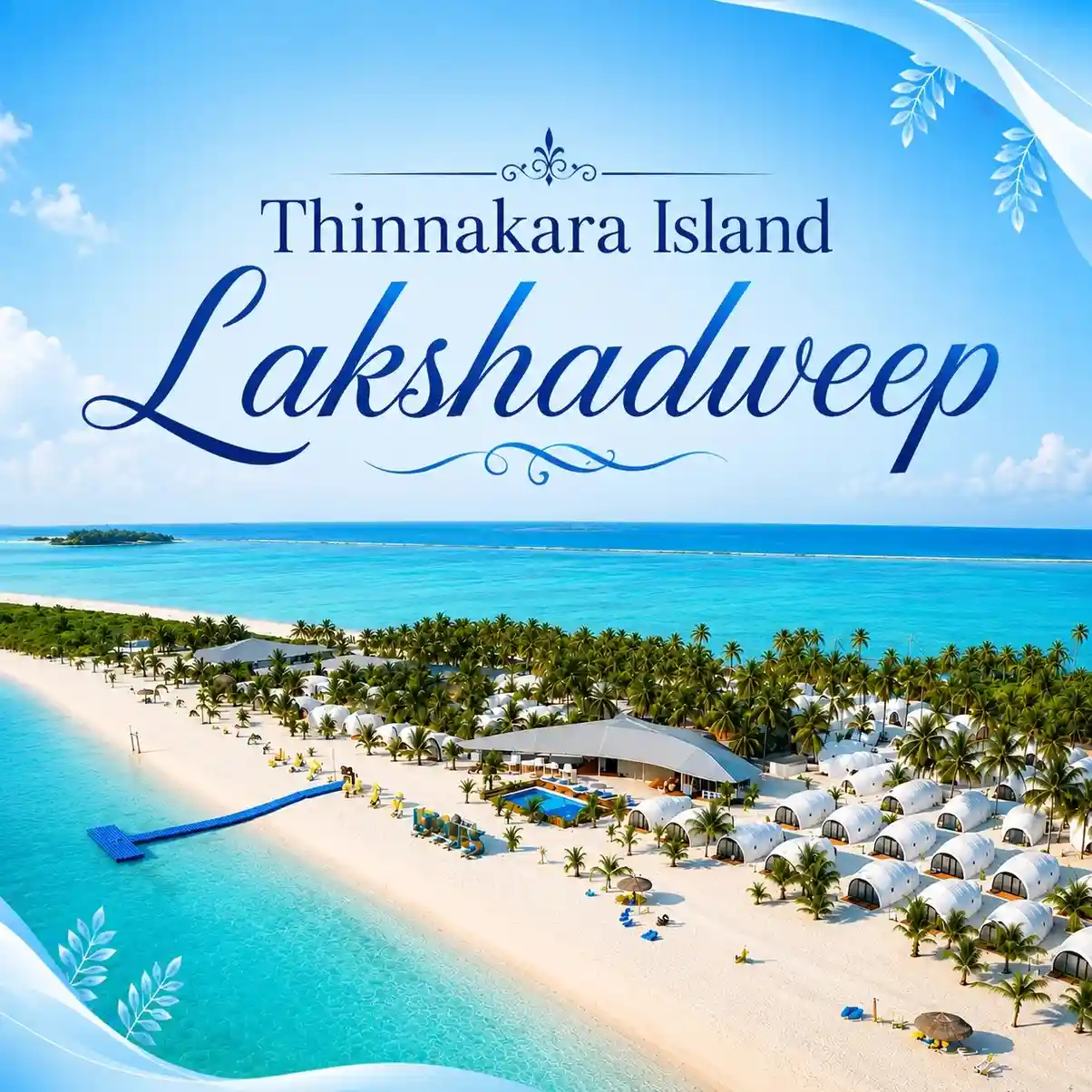 Thinnakara Tour